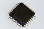 TSC-40/IC